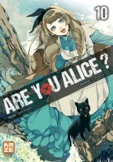 Vol. 10