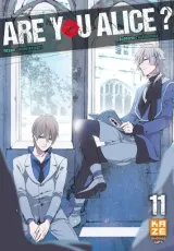 Vol. 11