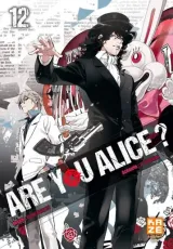 Vol. 12