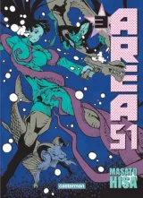 Vol. 3