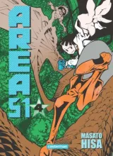 Vol. 4