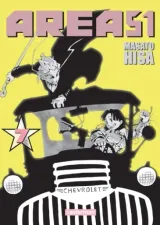 Vol. 7