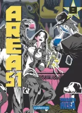Vol. 8