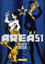 Vol. 9