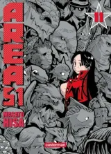 Vol. 11