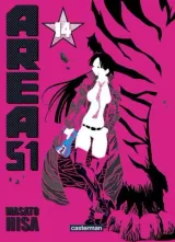 Vol. 14