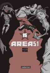 Vol. 15
