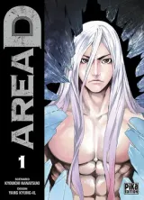 Vol. 1