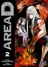 Vol. 2