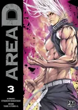 Vol. 3
