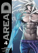 Vol. 4