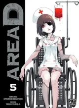 Vol. 5