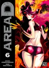 Vol. 6