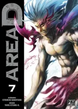 Vol. 7