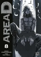 Vol. 8