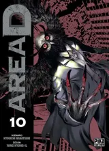 Vol. 10