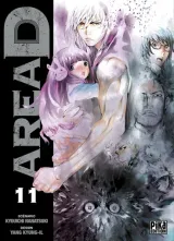 Vol. 11
