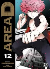 Vol. 12