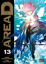 Vol. 13