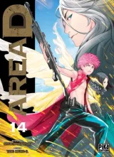 Vol. 14