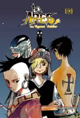 Vol. 3