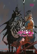 Vol. 4