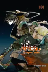 Vol. 5