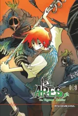 Vol. 6