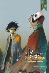 Vol. 7