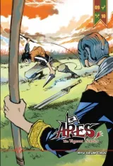 Vol. 8