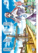 Vol. 1