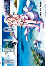 Vol. 4