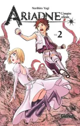 Vol. 2