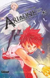Vol. 3
