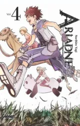 Vol. 4
