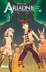 Vol. 5