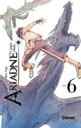 Vol. 6