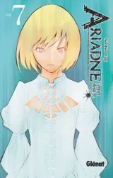 Vol. 7