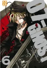 Vol. 6