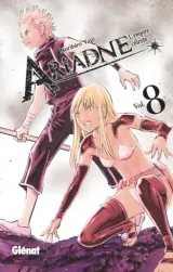 Vol. 8