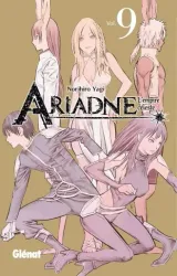 Vol. 9