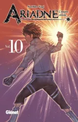 Vol. 10