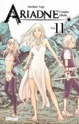 Vol. 11