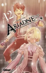Vol. 12
