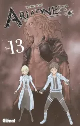 Vol. 13