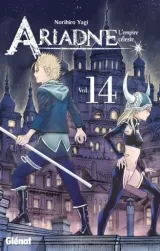 Vol. 14