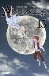 Vol. 15