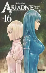 Vol. 16