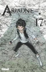 Vol. 17