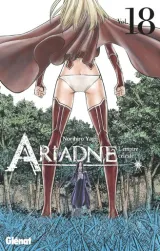 Vol. 18